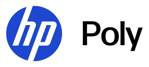 HP Poly G7500 310/500 serielles DB9-F-auf-8-Pin-DIN-Kabel – 190 mm
