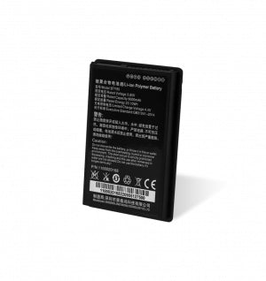Newland BTY-MT95 handheld mobile computer spare part