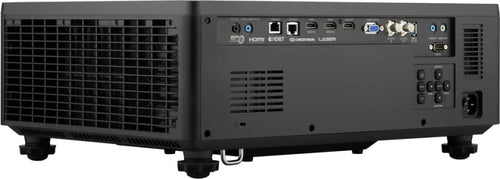 Viewsonic LS950WU data projector