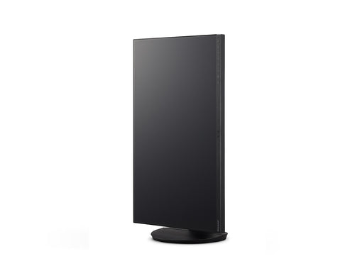 Sharp MultiSync 60006064 computer monitor