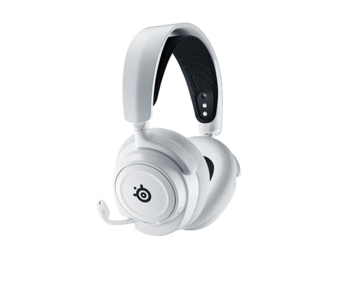 Steelseries ARCTIS NOVA 7X WHITE