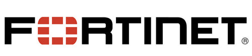 Fortinet FAC-VM-BASE software license/upgrade