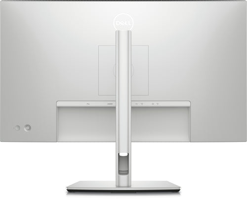 DELL UltraSharp U2724D computer monitor