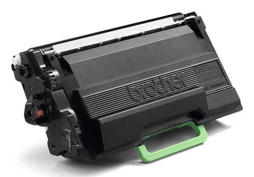 Brother TN-3600XXL toner cartridge