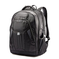 Samsonite Tectonic 2