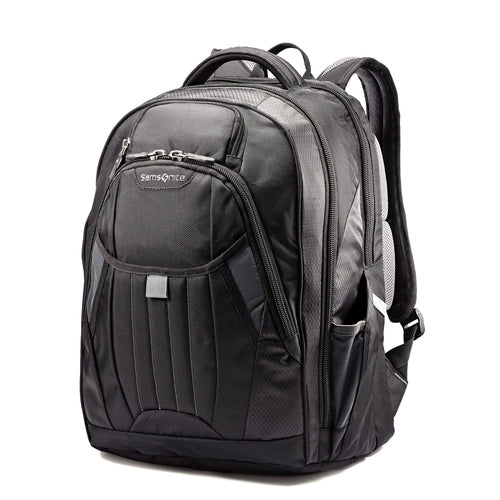 Samsonite Tectonic 2