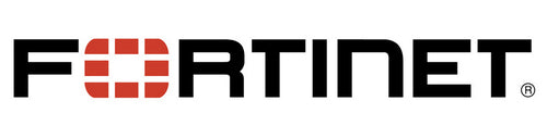 Fortinet FortiGate-30E Software License Upgrade 1 Year FortiConverter Service