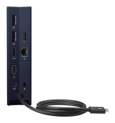 ASUS Simpro Dock 2