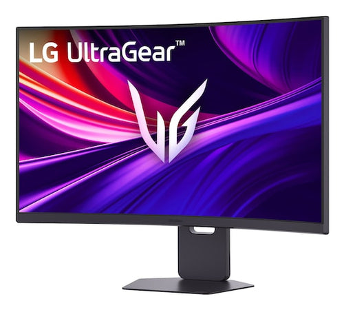 LG 37G800A-B computer monitor