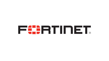 Fortinet FWB-VM04 security software