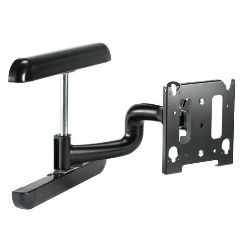 Chief Flat Panel Swing Arm Wall Mount