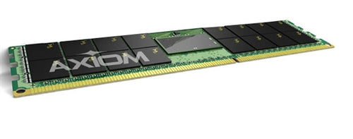 Axiom 32GB PC3L-12800L memory module
