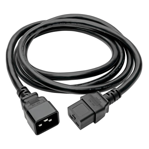 Tripp Lite P036-010 power cable
