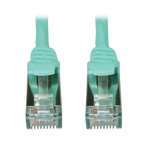 Tripp Lite N262-S06-AQ Netzwerkkabel