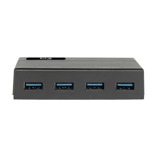 Tripp Lite U360-004-2F Schnittstellen-Hub