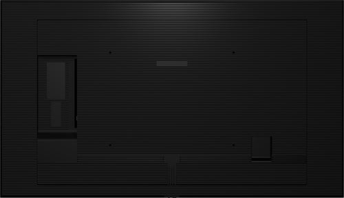 iiyama LH5060UHS-B1AG Signage Display