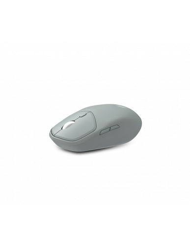 Urban Factory ONLEE mouse