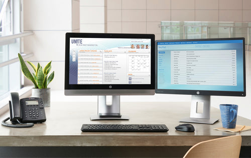HP Slim Wireless and Mouse keyboard