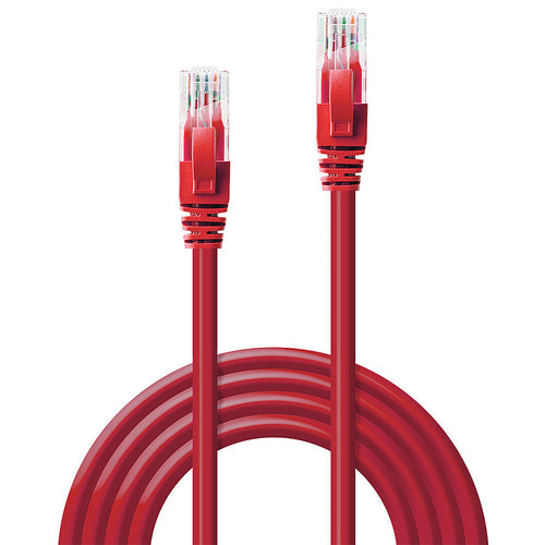 Lindy 48034 networking cable