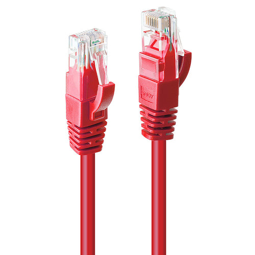 Lindy 48032 networking cable