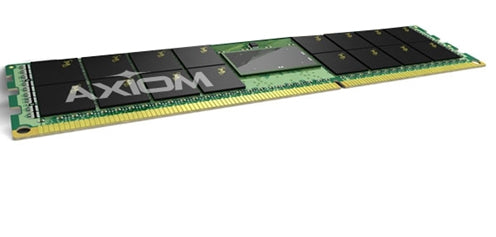 Axiom 32GB PC3L-12800L memory module