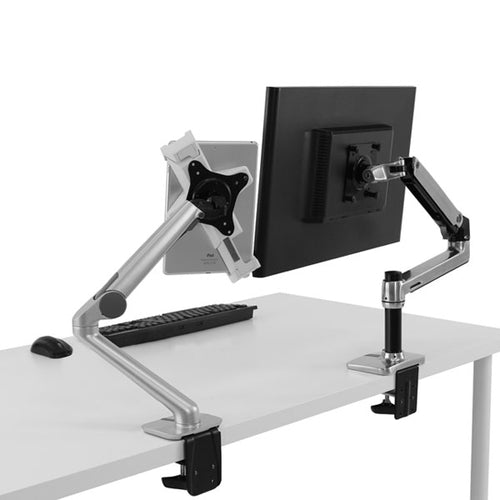 Ergotron 45-460-026 multimedia cart/stand