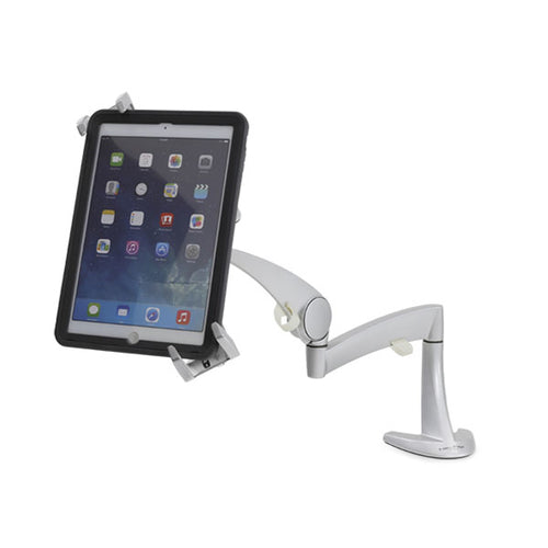 Ergotron 45-460-026 multimedia cart/stand
