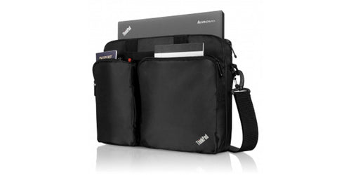 Lenovo 4X40H57287 laptop case