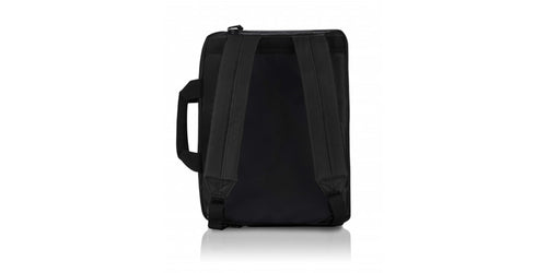 Lenovo 4X40H57287 laptop case