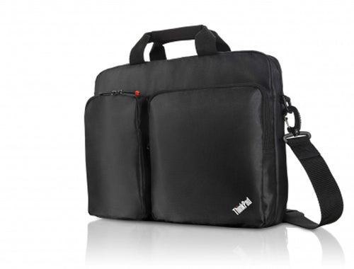 Lenovo 4X40H57287 laptop case