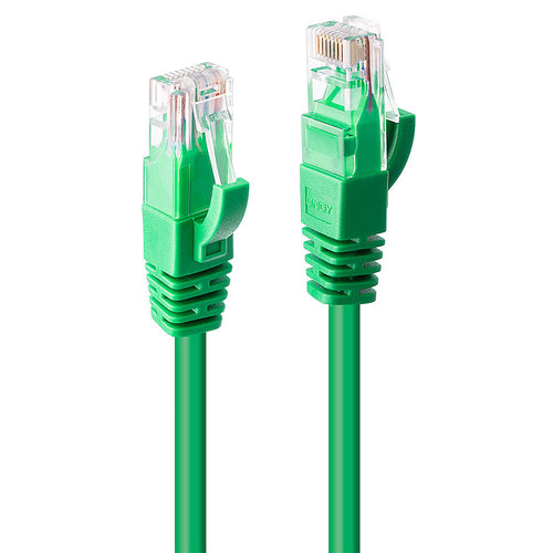 Lindy 48046 networking cable