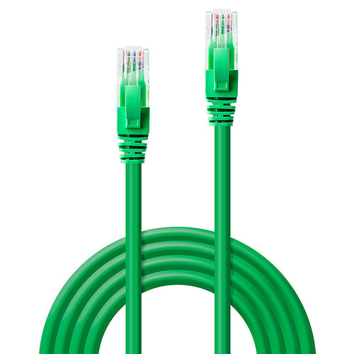 Lindy 48049 networking cable