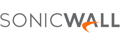 IT Support Service SonicWall TZ300 TZ400 Comprehensive Security