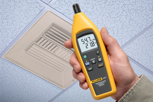 Fluke 971