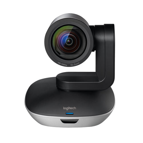 Logitech 960-001057 video conferencing system