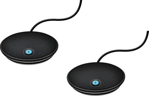Logitech 989-000171 microphone