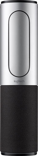Logitech ConferenceCam Connect remote control