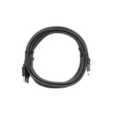 Logitech PTZ Pro 2 USB cable