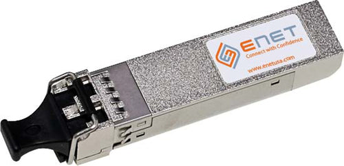 eNet Components 01-SSC-9785-ENC network transceiver module