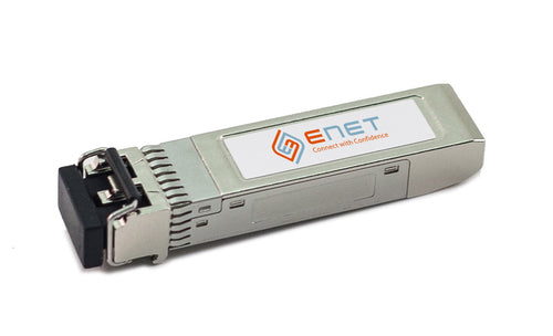 eNet Components XBR-000141-ENC network transceiver module
