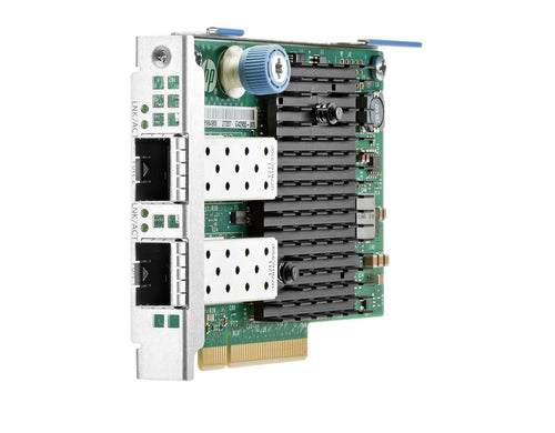 Axiom 665243-B21-AX network card