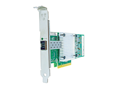 Axiom E10G41BFSR-AX network card