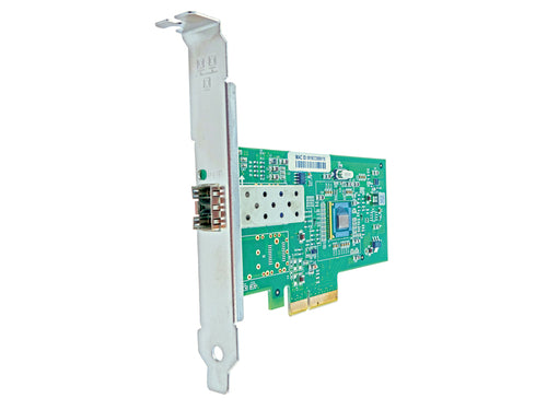 Axiom PCIE-1SFP-AX network card