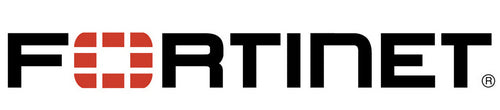 Fortinet FAZ-VM-GB5 software license/upgrade