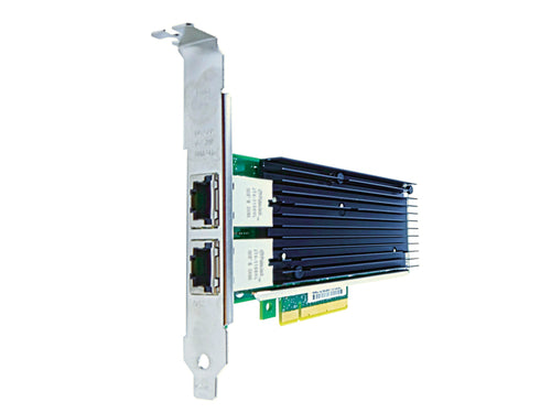 Axiom 540-BBDT-AX network card