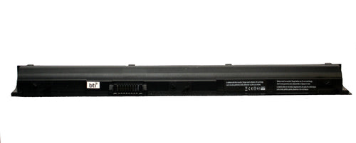 BTI HP-P17F industrial rechargeable battery