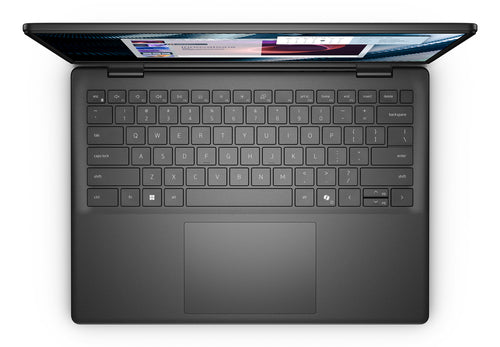 DELL Pro 14 Essential PV14250