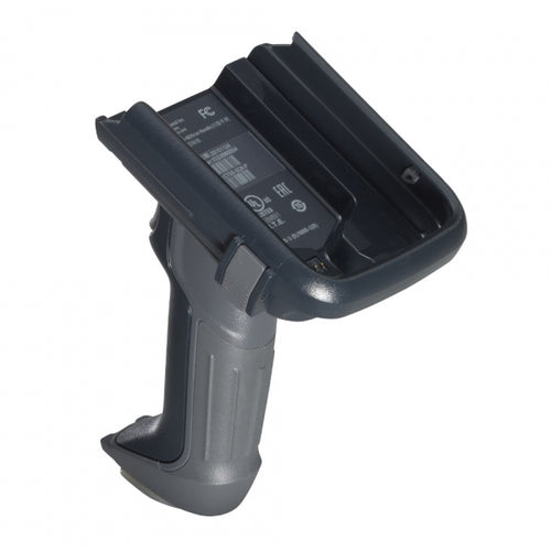 Honeywell CT50-SCH holder
