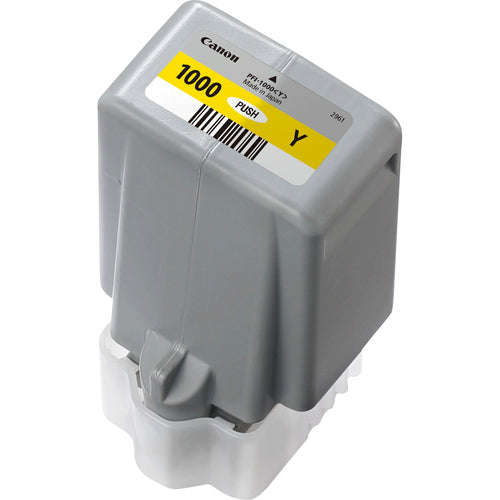 Canon 0549C001 ink cartridge