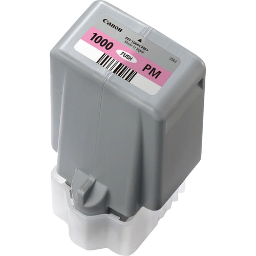 Canon 0551C001 ink cartridge